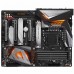 Gigabyte Z390 AORUS ULTRA ATX LGA1151v2 Motherboard